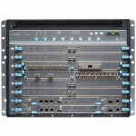 Juniper SRX5600BASE-HC-DC